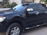 Ford Ranger 2013 FOR SALE