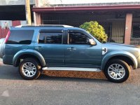 fFOR SALE FOrd Everest 2015. automatic 2.5 diesel 4x2