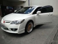 Honda Civic 2010 for sale