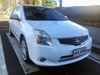 2013 Nissan Sentra for sale