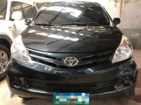 2013 Toyota Avanza automatic accepts 20DP 4yrs to pay 2015 2013 2012