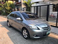 Toyota Vios 2008 1.5 G Automatic For Sale 