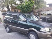 Toyota Revo 2002 for sale