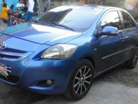 Toyota Vios 2008 for sale