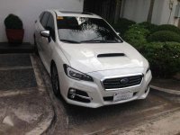 2016 Subaru Legacy for sale