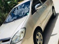 Toyota Innova 2008 for sale