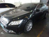 Toyota CAMRY 2007 and 2014 For Sale 