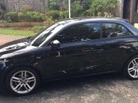 2012 Audi A1 S-LINE FOR SALE 