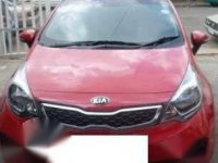 2016 Kia Rio for sale