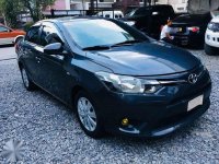 FOR SALE TOYOTA Vios 2016 E Automatic