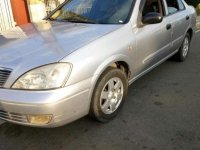 Nissan Sentra gx 2008model FOR SALE