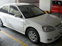 2003 Honda Civic for sale