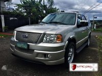 2003 Ford Expedition for sale