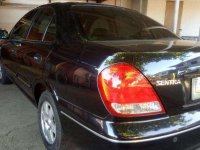 FOR SALE Nissan Sentra gx 2011