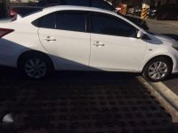 Toyota Vios 2014 for sale