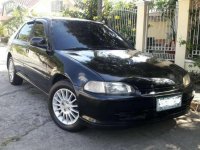 Honda Civic 1994 for sale