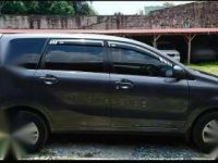 2013 Toyota Avanza for sale