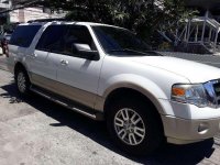2009 Ford Expedtion for sale