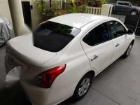 Nissan Almera 2017 for sale