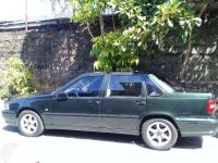 Used VOLVO S70 1990 FOR SALE
