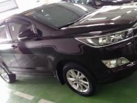 Toyota Innova Casa maintained For Sale 