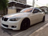 2008 Bmw 320i for sale