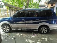 Toyota Revo 2001 for sale