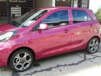 Kia Picanto 2015 for sale