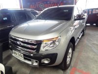 Ford Ranger 2015 for sale