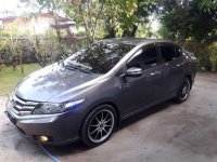 Honda City 2012 for sale