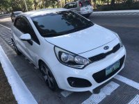 Kia Rio 2012 for sale 