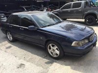 Volvo S70 2000 AT FOR SALE