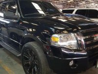 Ford Expedition XLT 2012 FOR SALE