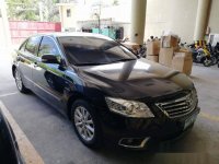 Toyota Camry 2011​ for sale  fully loaded