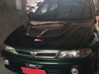 Mitsubishi Lancer 1997 for sale