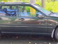 2000 Volvo V70 for sale