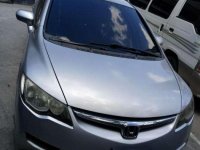 Honda Civic 2006 ( 275K..) NEGO FOR SALE