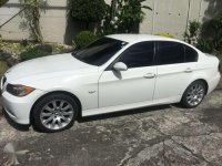 2006 Bmw 320i for sale