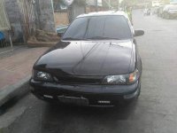 Toyota Corolla 1995 AT for sale