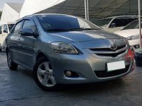 Toyota Vios 2007 AT for sale