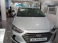 FOR SALE HYUNDAI Elantra 2016