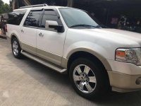 2010 Ford Expedition for sale