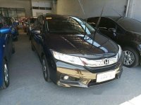 Honda City 2014 for sale 