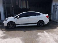 For Sale  2012 Kia Rio