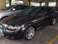 Audi A3 2006 AT for sale