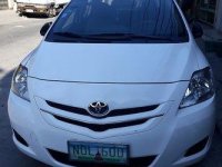 Toyota Vios 2010 for sale 