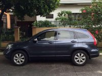 Honda CRV 2010 FOR SALE