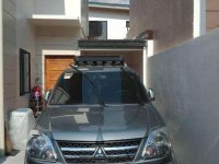 2015 Mitsubishi Adventure FOR SALE