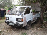 Toyota LiteAce 1999 MT for sale
