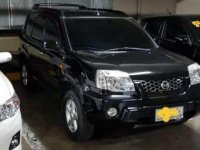 Nissan Xtrail 4x4 2004 FOR SALE